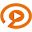 converttomp3-oit.pages.dev favicon